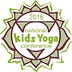 National Kids Yoga Conference