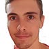 Go to the profile of Jonnie Emsley