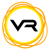 Go to the profile of Victoria VR