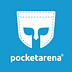 Go to the profile of Pocket Arena - Esports in Mobile Metaverse