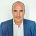 Business model analysis