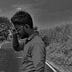 Go to the profile of gopz writezz