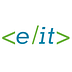Go to the profile of EmbedIT