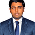 Go to the profile of Strivathsav Ashwin