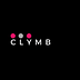 Go to the profile of CLYMB