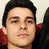 Go to the profile of Euclécio Josias Rodrigues