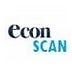 Go to the profile of EconScan