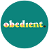 Go to the profile of Obedient Editor