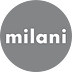 Go to the profile of milani design & consulting