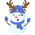 Go to the profile of Rudolph