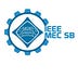 IEEE MEC SB