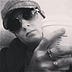 Go to the profile of J. Raven Wilde
