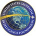 Go to the profile of United States Geospatial Intelligence Foundation