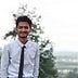 Go to the profile of Dipesh K.C.