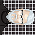 Go to the profile of hubert gertis