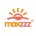 Go to the profile of Maxzzz