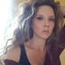 Go to the profile of Anne-Charlotte Patterson