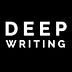 Deep Writing