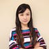 Go to the profile of Lu Chen I KysenPool(KYSN)