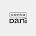 Go to the profile of Conta Dani