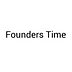 Go to the profile of Founders Time