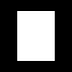 Go to the profile of Canadian Short Screenplay Competition