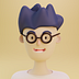 Go to the profile of Steve