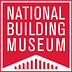 Go to the profile of National Building Museum