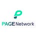 Page_network