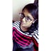 Go to the profile of Monisha K