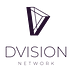 Go to the profile of Dvision Network