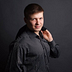 Go to the profile of Nikolai Arsenov