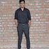 Go to the profile of Prateek Diwan