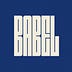 Go to the profile of Babel Podcast