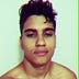 Go to the profile of Fernando Silva