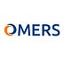 Go to the profile of OMERS Ventures