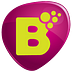Go to the profile of Bubbletone Blockchain in Telecom