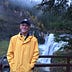 Go to the profile of Gary Pfeiffer