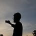 Go to the profile of Muhammad Arslan Nazir