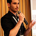 Go to the profile of Or Hillel