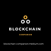 Go to the profile of Blockchain Companion