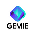 Go to the profile of Gemie