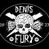 Go to the profile of Denis Fury