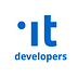 Go to the profile of Redazione Developers Italia