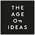Go to the profile of Alan Philips — The Age of Ideas