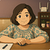 Go to the profile of Anjali Chaudhary