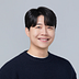 Go to the profile of Jaemyung Shin
