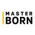 Go to the profile of MasterBorn Software
