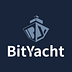 Go to the profile of Bityacht