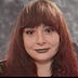 Go to the profile of Katie Eileen